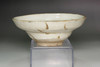 Chinese Jin Dynasty Cizhou Ware Bowl with Calligraphic Mark, 12–13C #5298