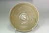 Chinese Song Dynasty Yaozhou Celadon Carved Bowl, 11–13C #5306
