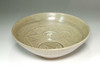 Chinese Song Dynasty Yaozhou Celadon Carved Bowl, 11–13C #5306