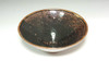A Rare Jizhou Tenmoku Bowl with Phoenix, Southern Song Dynasty #5309