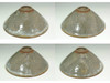 A Rare Jizhou Tenmoku Bowl with Phoenix, Southern Song Dynasty #5309