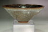 A Rare Jizhou Tenmoku Bowl with Phoenix, Southern Song Dynasty #5309