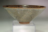 A Rare Jizhou Tenmoku Bowl with Phoenix, Southern Song Dynasty #5309