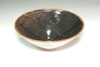 A Rare Jizhou Tenmoku Bowl with Phoenix, Southern Song Dynasty #5309