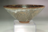A Rare Jizhou Tenmoku Bowl with Phoenix, Southern Song Dynasty #5309