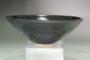 Chinese Song Dynasty Black Glazed Leaf Bowl, Jizhou Kiln, 11–13C #5311