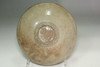 A Celadon Shallow Tea Bowl, Goryeo Dynasty, 12th Century Korea #5308