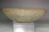A Celadon Shallow Tea Bowl, Goryeo Dynasty, 12th Century Korea #5308