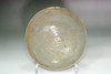 A Celadon Shallow Tea Bowl, Goryeo Dynasty, 12th Century Korea #5308