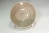 Korean Joseon Dynasty Ido Tea Bowl, 16–17C #5310
