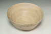 Korean Joseon Dynasty Ido Tea Bowl, 16–17C #5313