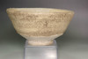 Korean Joseon Dynasty Ido Tea Bowl, 16–17C #5313