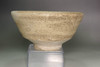 Korean Joseon Dynasty Ido Tea Bowl, 16–17C #5313