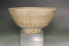 Korean Joseon Dynasty Ido Tea Bowl, 16–17C #5313