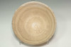 Korean Joseon Dynasty Ido Tea Bowl, 16–17C #5313