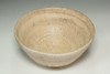 Korean Joseon Dynasty Ido Tea Bowl, 16–17C #5313