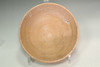 Korean Joseon Dynasty Ido Tea Bowl, 16–17C #5238