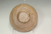 Korean Joseon Dynasty Ido Tea Bowl, 16–17C #5238