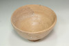 Korean Joseon Dynasty Ido Tea Bowl, 16–17C #5238