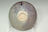 Chinese Jun Ware Bowl, Northern Song Dynasty (960–1127) #5338