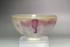 Chinese Jun Ware Bowl, Northern Song Dynasty (960–1127) #5338