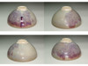 Chinese Jun Ware Bowl, Northern Song Dynasty (960–1127) #5338
