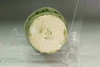 Suzuki Goro (1941- ) Japanese ORIBE Glazed Tumbler #5347