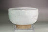British Studio Pottery White Glazed Bowl, Attributed to Bernard Leach #5359