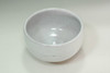 British Studio Pottery White Glazed Bowl, Attributed to Bernard Leach #5359