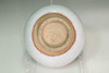 British Studio Pottery White Glazed Bowl, Attributed to Bernard Leach #5359