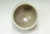 Murata Gen (1904-1988) Vintage Japanese Mashiko ware teacup #5354