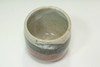 Murata Gen (1904-1988) Vintage Japanese Mashiko ware teacup #5354