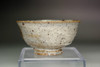 Koie Ryoji (1938-2020 ) Vintage pottery sake cup #5367