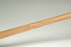 Japanese Bamboo Tea Scoop by Omotesenke School 10th Kyukosai #5371