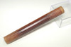 Japanese Bamboo Tea Scoop by Omotesenke School 10th Kyukosai #5371