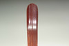 Japanese Bamboo Tea Scoop by Omotesenke School 10th Kyukosai #5371