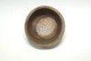 Fujiwara Yu (1932-2001) BIZEN pottery sake cup #5374