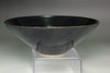 Chinese Leaf Bowl attributed to Song Dynasty #5376