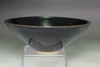 Chinese Leaf Bowl attributed to Song Dynasty #5376