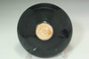Chinese Leaf Bowl attributed to Song Dynasty #5376