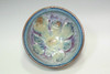 Chinese Jun Ware Purple-Splashed Bowl #5382