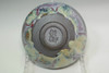 Chinese Jun Ware Purple-Splashed Bowl #5382