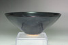 Chinese Jizhou Kiln Leaf Bowl attributed to Song #5383