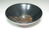 Chinese Jizhou Kiln Leaf Bowl attributed to Song #5383