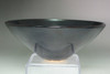 Chinese Jizhou Kiln Leaf Bowl attributed to Song #5383