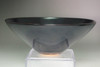 Chinese Jizhou Kiln Leaf Bowl attributed to Song #5383