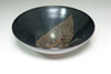Chinese Jizhou Kiln Leaf Bowl attributed to Song #5383
