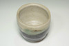 Murata Gen (1904-1988) Vintage Mashiko ware Yunomi cup #5387