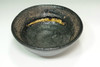 Japanese Raku Teabowl Attributed to Raku 10th Tannyu #5361