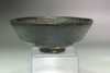 Japanese Raku Teabowl Attributed to Raku 10th Tannyu #5361